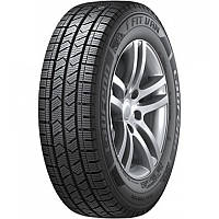 Зимние шины Laufenn LY31 195/75R16C 107/105R