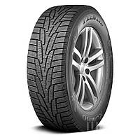 Зимние шины Marshal I ZEN KW31 215/60R16 99R