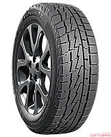 Зимние шины Premiorri ViaMaggiore Z Plus 195/65R15 91H