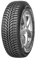 Зимові шини Sava Eskimo Ice 215/60R16 99T