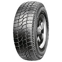 Зимние шины Strial Winter LT 201 195/70R15C 104/102R