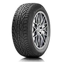 Зимние шины Tigar WINTER 215/45R17 91V