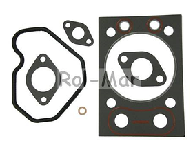 Комплект прокладок для однієї головки C-360 ORIGINAL URSUS