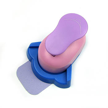 Кутовий дирокол, скруглитель кутів IND007