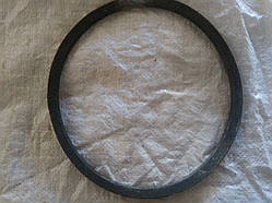 Ремінь В(Б)-850 СРСР