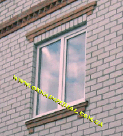 Вікна металопластикові рехау Київ