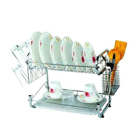Сушарка для посуду Stenson MH-0068