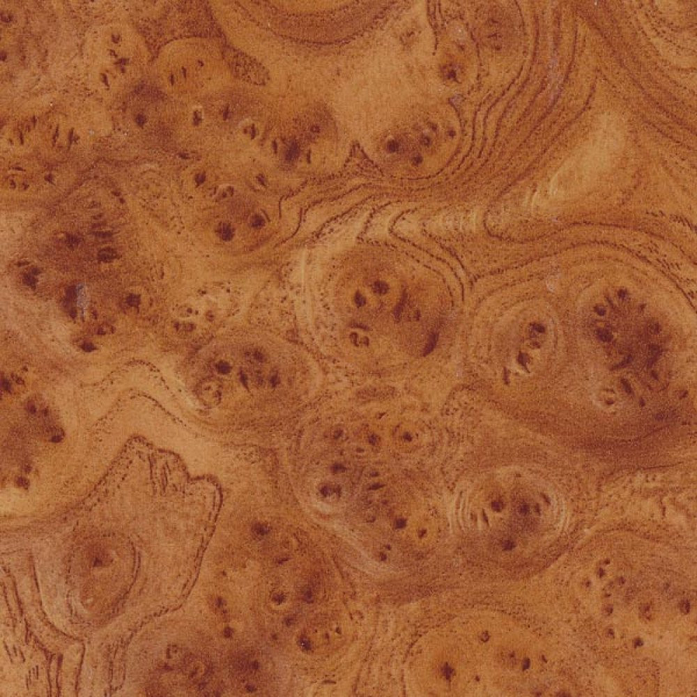 Стільниця до кухонь з ДСП 300 лiва, права Мебель Сервіс, фото 1