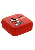 Ланч бокс Herevin Disney Mickey Mouse (161456-012)