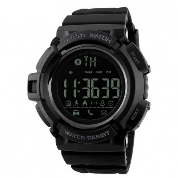 Reloj skmei 1303 new arrivals