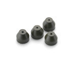 Кільце графітове корльцо з 1/16" ID, уп. 10 шт.