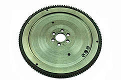 Маховик двигуна 2123