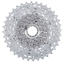 КассетаЅһімапо XT CS-M771-10 11-34T