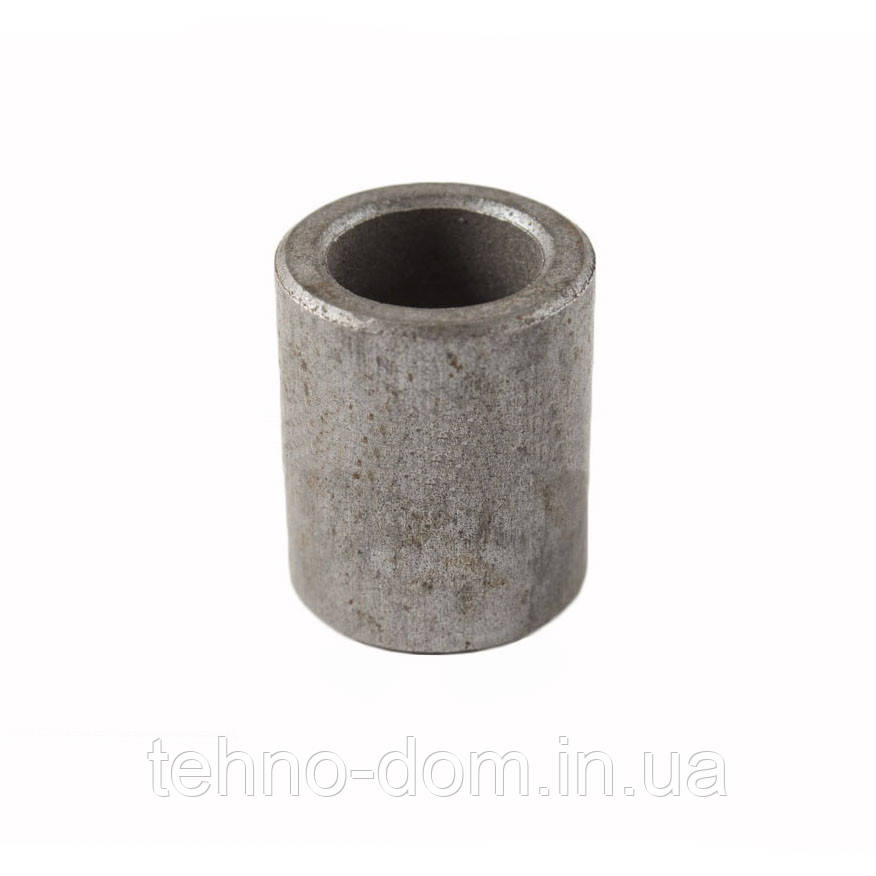 Купить Втулка дрели стальная 12*18*22 ( без юбки), цена 20 грн — Prom ...