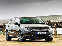 VW PASSAT B7 (2011-2015)