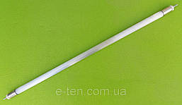 Лампа зі спіраллю потужністю 1200W / L=42см для інфрачервоних обігрівачів UFO,Saturn,ECO,Kumtel та ін. Туреччина