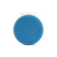 3М 150BI  Синій полірувальний круг, діам. 150 мм
