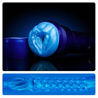 Мастурбатор неземний Fleshlight Freaks Alien