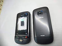 Корпус Nokia C2-05 original