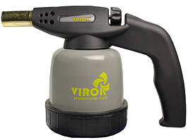 Паяльне обладнання