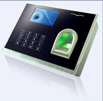 ZKTeco TK100-C, фото 2