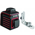 Лазерний рівень ADA CUBE 2-360 HOME EDITION