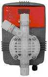 Сольоїдний насос дозатор MXE P/D 2,5, фото 5