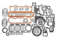 Комплекти прокладок для ремонту двигуна