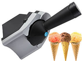 Морожениця Turbo TV-290W