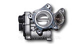 Клапан EGR 2.0 DCI електричний RENAULT TRAFIC 00-14 (РЕНО ТРАФІК), фото 6