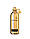 Тестер унісекс Montale Intense Pepper - 100 мл, фото 3