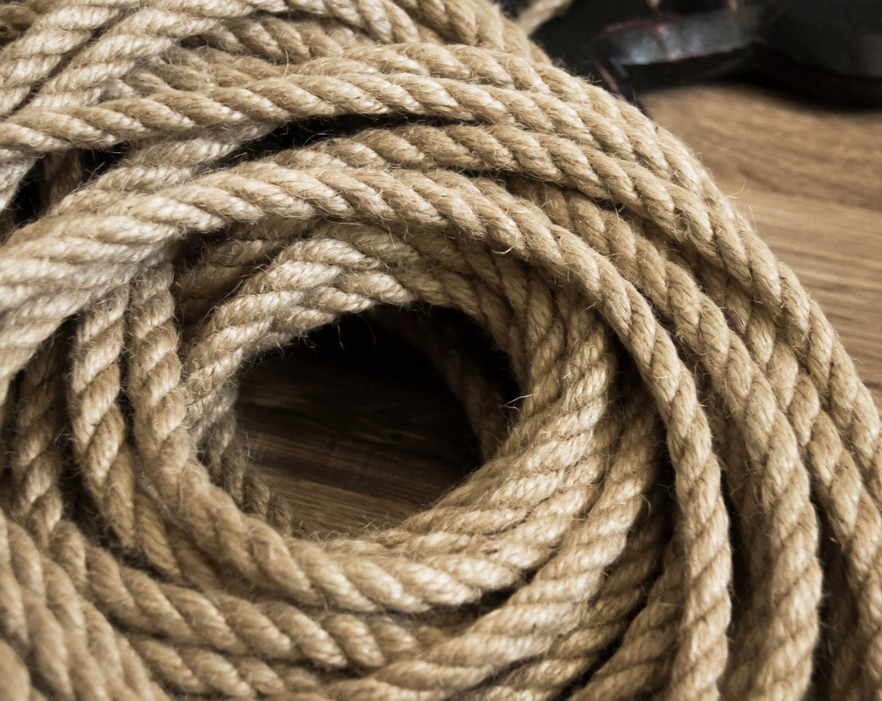 Канат для декора ø8mm, фото 1