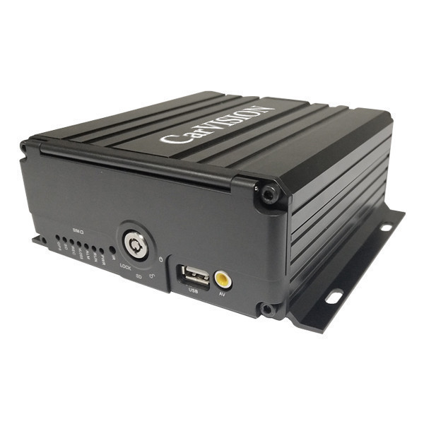 Автомобільний відеореєстратор Carvision CV-6808-G4G
