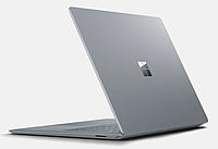 Ноутбук Microsoft Surface Laptop Platinum 13.5" Touch, i5, 4GB, 128GB SSD (D9P-00013) (Model 1769)