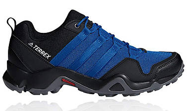 Adidas кросівки Terrex Ax2R чоловічі