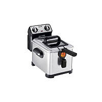 Фритюрница Tefal FR510170 Premium