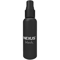 Очищувач антибактеріальний Antibacterial Wash Nexus 150 ML