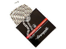 Ланцюг Campagnolo Record Ultra Narrow, 10ск