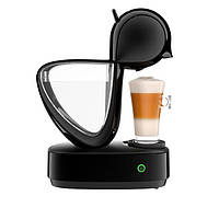 Капсульна кавомашина Krups Dolce Gusto