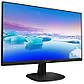 Монітор Philips 243V7QDAB/00, фото 2