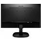 Монітор Philips 243V7QDAB/00, фото 3