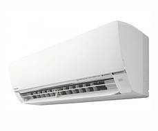 Кондиціонер Panasonic CS/CU-BE50TKE, фото 3