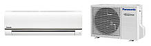 Кондиціонер Panasonic CS/CU-BE50TKE, фото 5