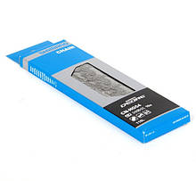 Ланцюг Shimano Deore CN-HG54, 10ск