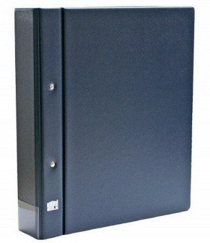 Альбом для карток, календарів, етикеток - SAFE A4 Professional