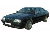 Alfa Romeo 164 (1987-1998)