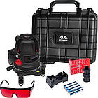 Лазерний рівень ADA Proliner 4V