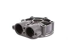 Головка насоса обприскувача AR 2680030 (2680031)