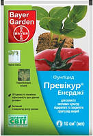 Фунгицид Магникур Энерджи (Превикур) 10 мл, Protect Garden