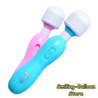 Культовий Magic Wand Original Mini!